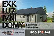 Prodej, domy/rodinný, 99 m2, Počaply , Sezemice, Pardubice [ID 59514], cena 7768980 CZK / objekt, nabízí 