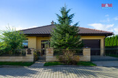 Prodej rodinného domu, 148 m2, Libišany, cena 9785000 CZK / objekt, nabízí 