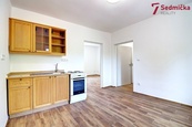 Prodej rodinného domu Hlinsko - Kouty, cena 3800000 CZK / objekt, nabízí