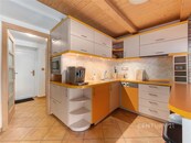 Prodej apartmánu na Dolní Moravě, cena 7592040 CZK / objekt, nabízí 