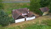 Horní Hynčina, cena 2250000 CZK / objekt, nabízí 