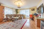 Dům Jesenice, cena 11290000 CZK / objekt, nabízí 