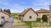 Prodej rodinného domu 90 m, pozemek 1209 m, Třibřichy (okr. Chrudim), cena 4990000 CZK / objekt, nabízí 