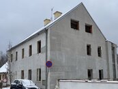 Prodej vícegeneračního domu 431 m2, pozemek 242 m2, Moldava, cena 2900000 CZK / objekt, nabízí