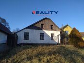 Prodej, Rodinný dům, Polička, cena 1990000 CZK / objekt, nabízí