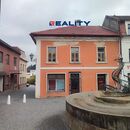 Prodej, Rodinný dům, Svitavy, cena 15000000 CZK / objekt, nabízí 