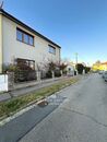 Prodej rodinného domu 180 m s garáží, Pardubice - Bílé Předměstí, cena 11000000 CZK / objekt, nabízí 