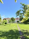 Prodej rodinného domu s garáží 180m, Pardubice - Zelené Předměstí, cena 9870000 CZK / objekt, nabízí 