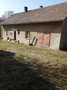Prodej rodinného domu 82 m2, Opatov, cena 1664000 CZK / objekt, nabízí 