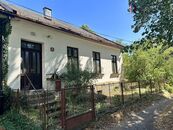 Prodej, Rodinný dům, Moravská Třebová, cena 3390000 CZK / objekt, nabízí 