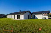 Prodej, domy/rodinný, 198 m2, 56401 Helvíkovice, Ústí nad Orlicí [ID 54922], cena 9498000 CZK / objekt, nabízí 