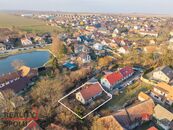 Prodej, domy/rodinný, 90 m2, 53835 Zaječice, Chrudim [ID 68537], cena 2190000 CZK / objekt, nabízí 