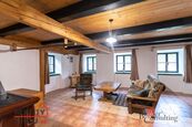 Prodej, domy/rodinný, 177 m2, 56802 Mikuleč, Svitavy [ID 69856], cena 3490000 CZK / objekt, nabízí 