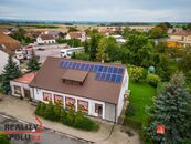 Prodej, domy/rodinný, 576 m2, 53401 Ostřetín, Pardubice [ID 71084], cena 12500000 CZK / objekt, nabízí 