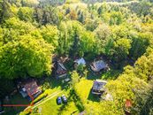 Prodej, domy/chata, 55 m2, Sovoluská Lhota E22, 53501 Lipoltice, Pardubice [ID 71069], cena 1090000 CZK / objekt, nabízí 