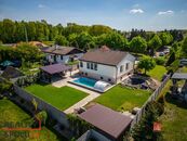 Prodej, domy/rodinný, 218 m2, Fučíkova 260, 53345 Čeperka, Pardubice [ID 71198], cena 12490000 CZK / objekt, nabízí 