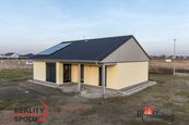Prodej, domy/rodinný, 90 m2, Počaply 152, 53304 Sezemice, Pardubice [ID 72645], cena 10101100 CZK / objekt, nabízí 