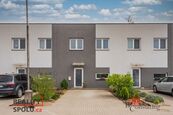 Prodej, domy/rodinný, 90 m2, K. H. Máchy 476, 53313 Řečany nad Labem, Pardubice [ID 71489], cena 6390000 CZK / objekt, nabízí 