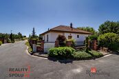 Prodej, domy/rodinný, 96 m2, Severní 799, 53304 Sezemice, Pardubice [ID 73639], cena 10390000 CZK / objekt, nabízí 