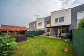 Prodej, domy/rodinný, 99 m2, Šnajdrova 903, 53701 Chrudim, Chrudim [ID 75951], cena 10500000 CZK / objekt, nabízí 