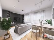 Prodej RD k rekonstrukci, Pardubice, ulice Terezy Novákové, cena 8500000 CZK / objekt, nabízí 