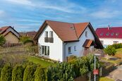 Prodej, domy/rodinný, 146 m2, Sadová 1449, 56401 Žamberk, Ústí nad Orlicí [ID 83669], cena 9390000 CZK / objekt, nabízí 
