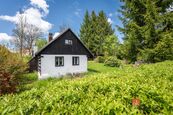 Prodej, domy/chalupa, 80 m2, 57201 Sádek, Svitavy [ID 85520], cena 2300000 CZK / objekt, nabízí 