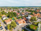 Prodej, domy/rodinný, 150 m2, Komenského 297, 53401 Holice, Pardubice [ID 87004], cena 3490000 CZK / objekt, nabízí 