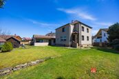 Prodej, domy/rodinný, 126 m2, Hradčanská 35, Svítkov, 53006 Pardubice VI [ID 84699], cena 15890000 CZK / objekt, nabízí 