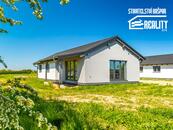 Rodinný dům 4+kk, Holešovice, Chroustovice, cena 7700000 CZK / objekt, nabízí 