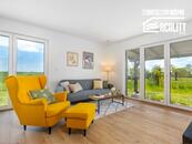 Rodinný dům 4+kk, Holešovice, Chroustovice, cena 7700000 CZK / objekt, nabízí 