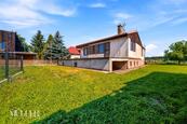 Rodinný dům 3+1, ul. Ve Drahách, Holice, cena 2490000 CZK / objekt, nabízí 
