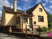 Prodej chalupy v obci Jaroměřice u Jevíčka, cena 2400000 CZK / objekt, nabízí 