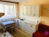 Prodej chalupy v obci Jaroměřice u Jevíčka, cena 2400000 CZK / objekt, nabízí 