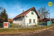 Rodinný dům, prodej, Veliny, Pardubice, cena 3390000 CZK / objekt, nabízí
