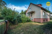 Rodinný dům, prodej, Škrovád, Slatiňany, Chrudim, cena 6240000 CZK / objekt, nabízí