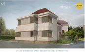 Rodinný dům, prodej, U Zámečku, Pardubičky, Pardubice, cena 7390000 CZK / objekt, nabízí
