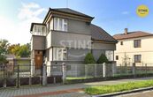 Rodinný dům, prodej, U Zámečku, Pardubičky, Pardubice, cena 7390000 CZK / objekt, nabízí