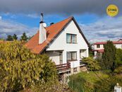 Rodinný dům, prodej, Družstevní II, Ostřešany, Pardubice, cena 8490000 CZK / objekt, nabízí 