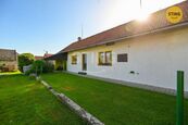 Rodinný dům, prodej, Dolní Jelení, Horní Jelení, Pardubice, cena 3890000 CZK / objekt, nabízí 