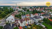 Rodinný dům, prodej, Ve Lhotkách, Bílé Předměstí, Pardubice, cena 13490000 CZK / objekt, nabízí 