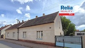 RD za cenu pozemku ve Svítkově (Pardubice) - 1015 m2, cena 6450000 CZK / objekt, nabízí 