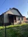 Prodám rodinný dům s velkou zahradou, cena 1590000 CZK / objekt, nabízí