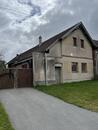 Rodinný dům s velkou zahradou, cena 2490000 CZK / objekt, nabízí