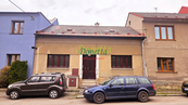 Prodej, Rodinný dům, Česká Třebová, cena 3990000 CZK / objekt, nabízí