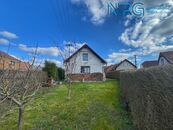 Rodinný dům, prodej, Lichnická, Ronov nad Doubravou, Chrudim, cena 2950000 CZK / objekt, nabízí