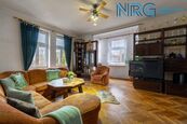 Vila, prodej, Pardubická, Přelouč, Pardubice, cena 6399000 CZK / objekt, nabízí