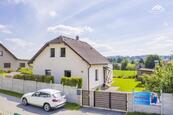 Prodej rodinného domu 4+kk, 461 m2, Vítanov - Stan , cena 5790000 CZK / objekt, nabízí