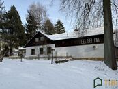 Prodej rodinné domy, 120 m - Kamenná Horka, cena 4690000 CZK / objekt, nabízí 