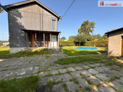 Prodej, Rodinný dům, Pardubice, cena 6990000 CZK / objekt, nabízí